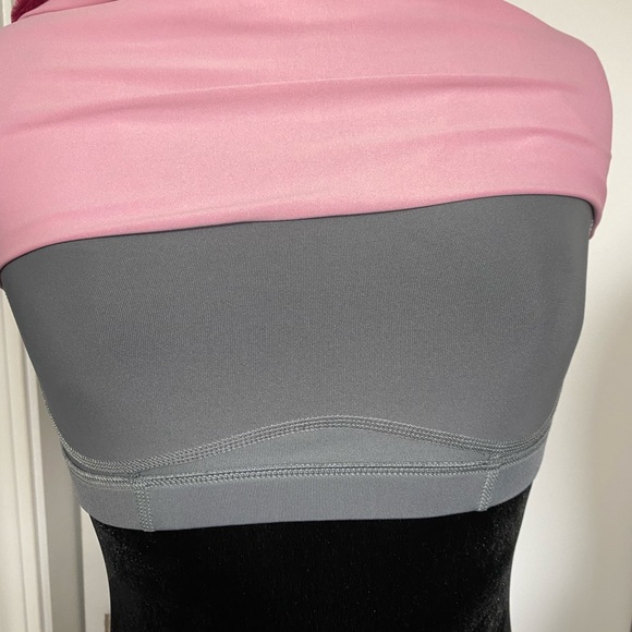 Nike Dri-Fit Racerback Tank - Picture 7 of 11